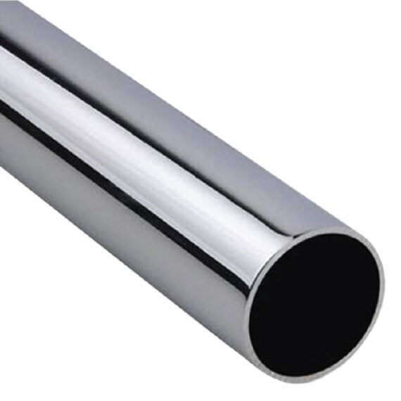 SS 304/304L pipes Suppliers