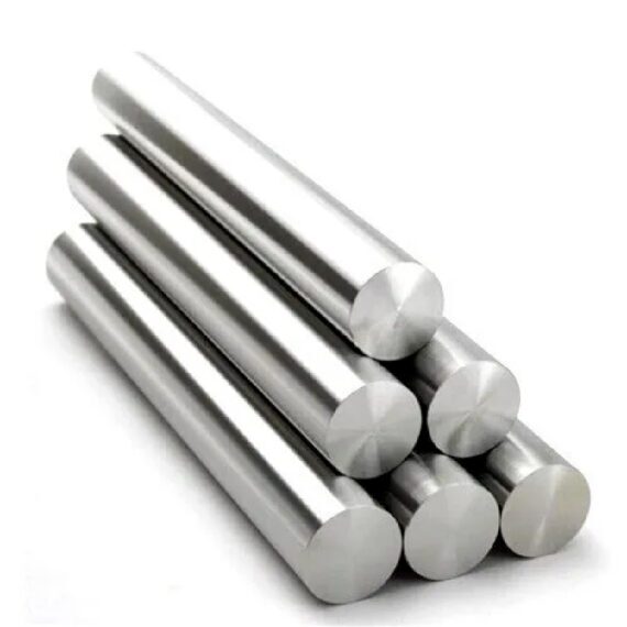ss 310 Round Bars Suppliers